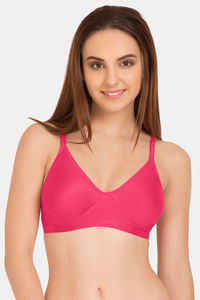 Dark Pink